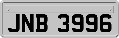 JNB3996