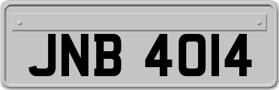 JNB4014