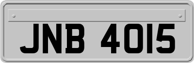 JNB4015