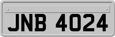 JNB4024