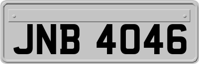 JNB4046