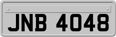 JNB4048