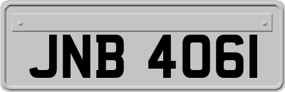 JNB4061
