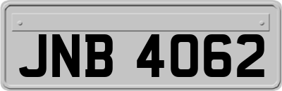 JNB4062