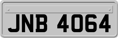 JNB4064