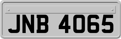 JNB4065