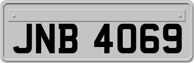 JNB4069