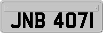 JNB4071