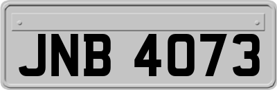 JNB4073
