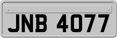 JNB4077