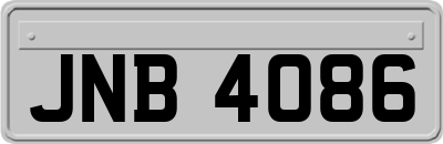 JNB4086