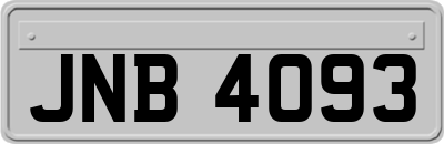 JNB4093