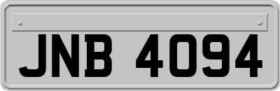 JNB4094