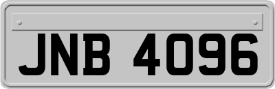 JNB4096