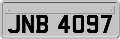 JNB4097