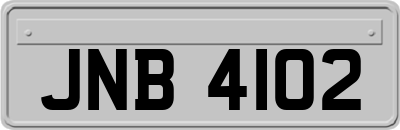 JNB4102
