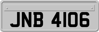JNB4106