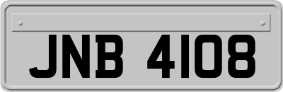 JNB4108