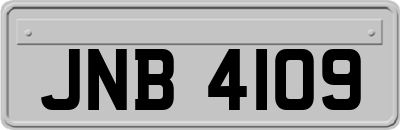 JNB4109