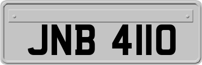 JNB4110