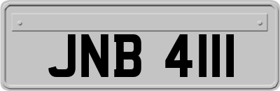 JNB4111