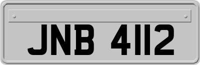 JNB4112