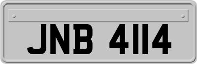 JNB4114