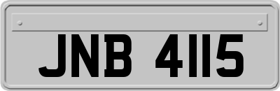 JNB4115