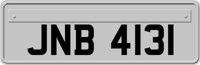 JNB4131