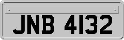 JNB4132