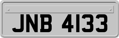 JNB4133
