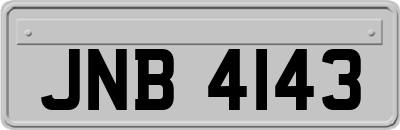 JNB4143