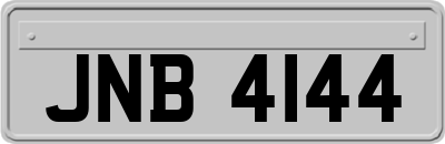 JNB4144