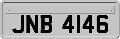 JNB4146