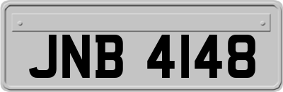 JNB4148
