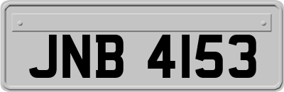 JNB4153