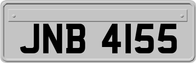 JNB4155