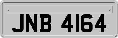 JNB4164
