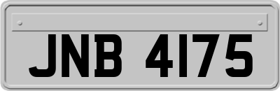 JNB4175