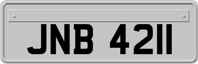 JNB4211