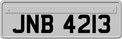 JNB4213
