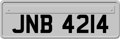 JNB4214