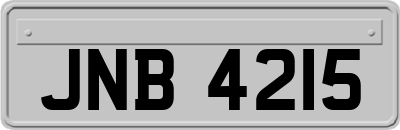 JNB4215