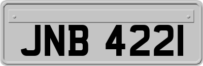 JNB4221