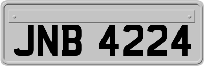 JNB4224