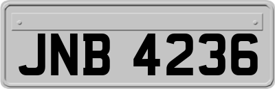 JNB4236