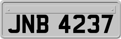 JNB4237