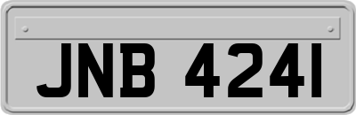 JNB4241