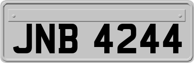 JNB4244