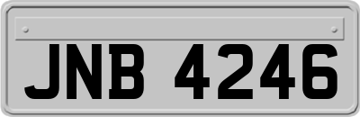 JNB4246